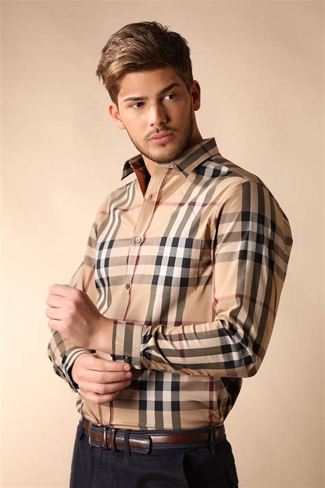 burberry kur|burberry clothing website.